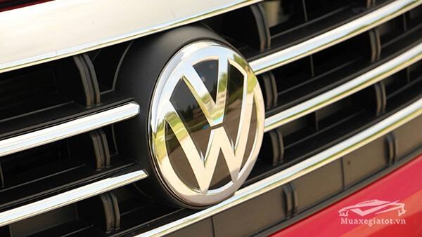 luoi-tan-nhiet-Volkswagen-jetta-2019-muaxegiatot-vn-14