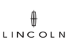 thumb-lincoln-logo