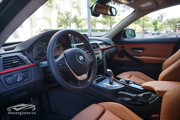 vo-lang-xe-bmw-420i-gran-coupe-2019-muaxegiatot-vn-10