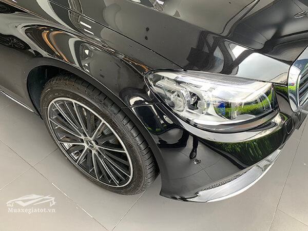 den-xe-mercedes-c200-exclusive-2019-muaxegiatot-vn-16