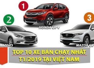 top-10-xe-ban-chay-thang-01-2019-muaxegiatot-vn