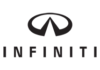 Infiniti-logo-thumb