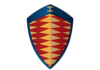Koenigsegg-logo-Muaxegiatot-vn