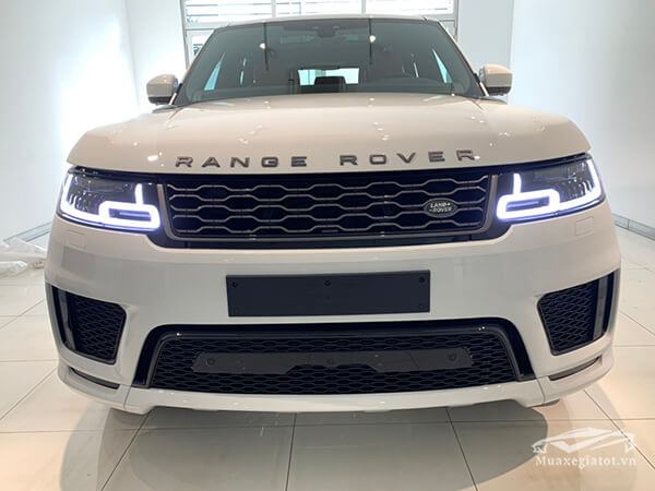 dau-xe-range-rover-sport-2019-muaxegiatot-vn-26