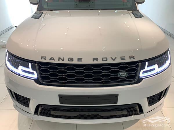 dau-xe-range-rover-sport-2019-muaxegiatot-vn-27