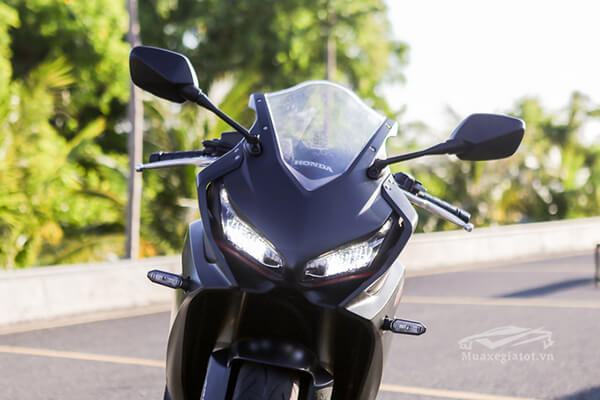 den-led-moto-honda-cbr650r-2019-muaxegiatot-vn