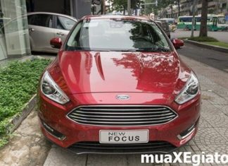 ford-focus-2019-titanium-muaxegiatot-vn-1