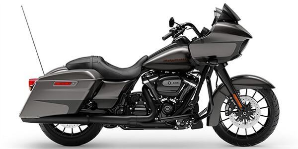 gia-xe-harley-davidson-road-glide-special-muaxegiatot-vn