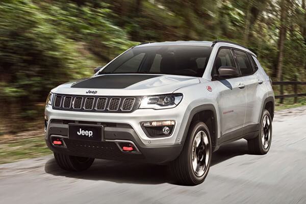 gia-xe-jeep-compass-2019-muaxegiatot-vn