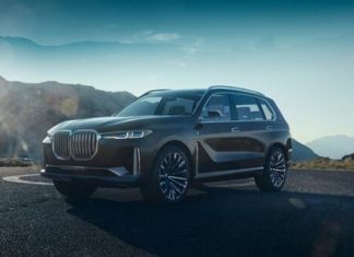 hinh-anh-bmw-x8-2020-muaxegiatot-vn-1