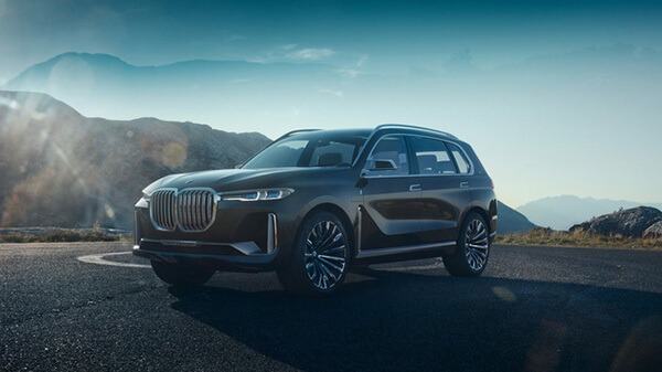 hinh-anh-bmw-x8-2020-muaxegiatot-vn-1