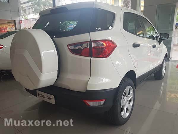 hong-xe-ford-ecosport-ambiente-15at-muaxegiatot-vn
