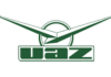 logo-uaz