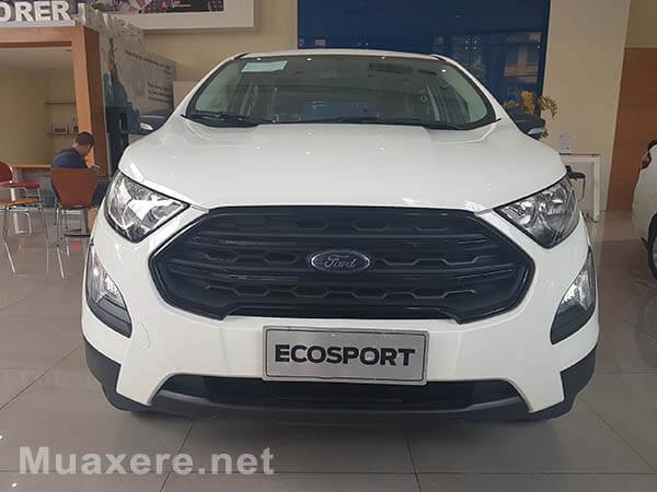 luoi-tan-nhiet-ford-ecosport-ambiente-15at-muaxegiatot-vn