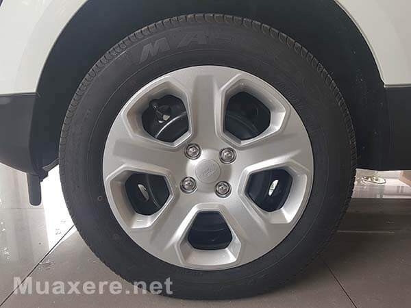 mam-xe-1-ford-ecosport-ambiente-15at-muaxegiatot-vn