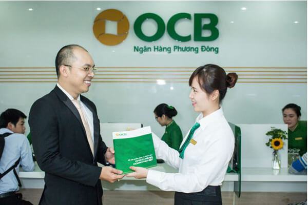 ocb-bank-loan-buy-xe-tra-gop-100-gia-tri-xe-muaxegiatot-vn