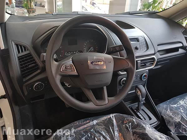 tien-nghi-noi-that-ford-ecosport-ambiente-15at-muaxegiatot-vn