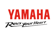 xe-may-yamaha-logo