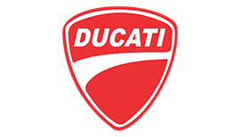 xe-moto-ducati-logo