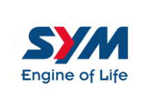 xemay-sym-logo