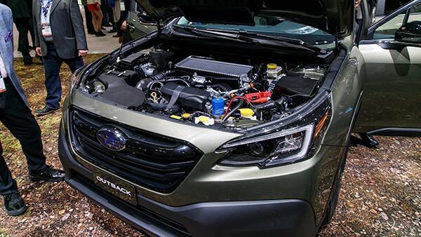 2020-subaru-outback-at-the-new-york-auto-show-2020-subaru-outback-at-the-new-york-auto-show-muaxegiatot-vn-12