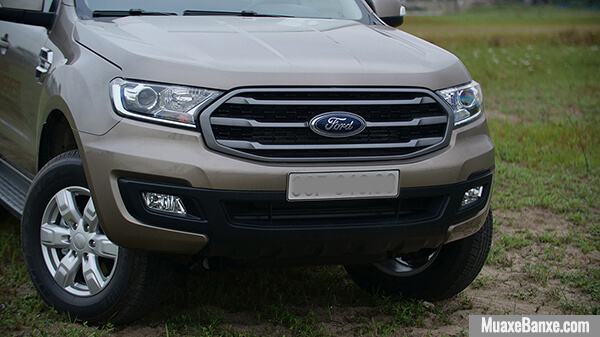 mat-galang-ford-everest-ambiente-at-2019-muaxegiatot-vn-13