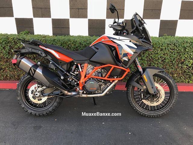 gia-xe-moto-ktm-1290-super-adventure-2019-muaxegiatot-vn