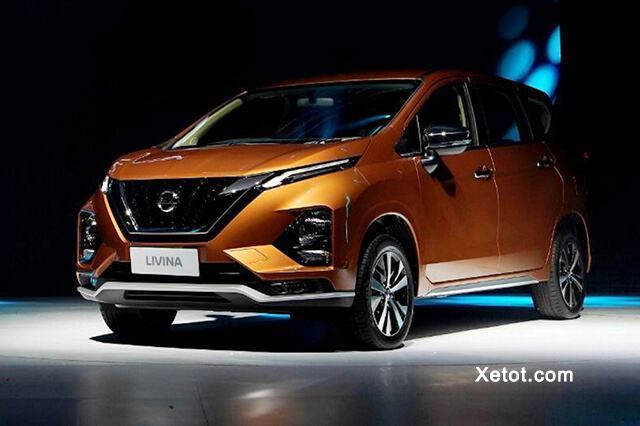 2022 Nissan LivinaFirst Drive Impressions  Autodeal Philippines