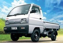 gia-xe-suzuki-carry-truck-muaxegiatot-vn
