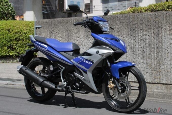 xe-con-tay-yamaha-exciter-150-2019-muaxegiatot-vn-13