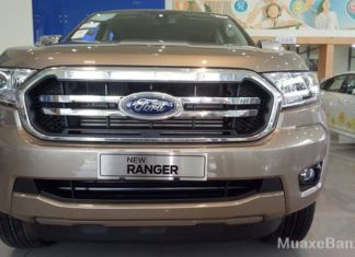dau-xe-ford-ranger-xlt-at-2019-2020-muaxegiatot-vn-8