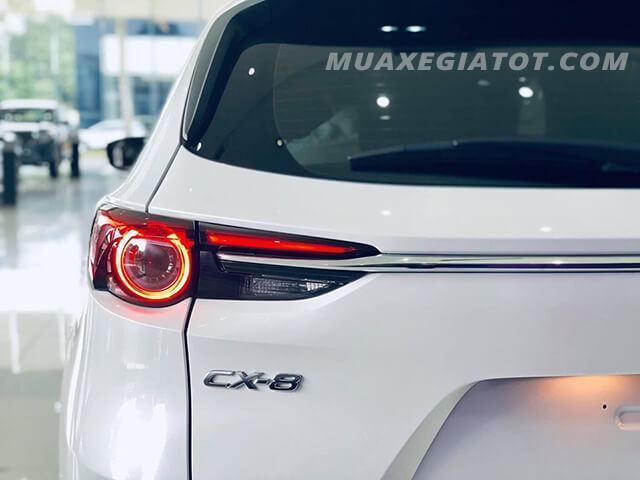 den-hau-xe-mazda-cx8-luxury-2019-2020-mau-trang-muaxegiatot-com