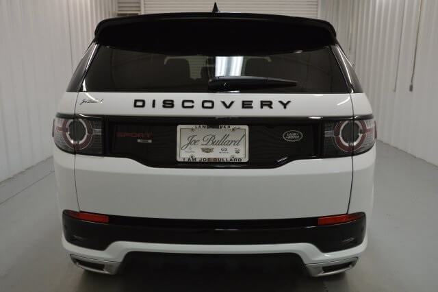 duoi-xe-land-rover-discovery-sport-hse-2019-muaxegiatot-vn