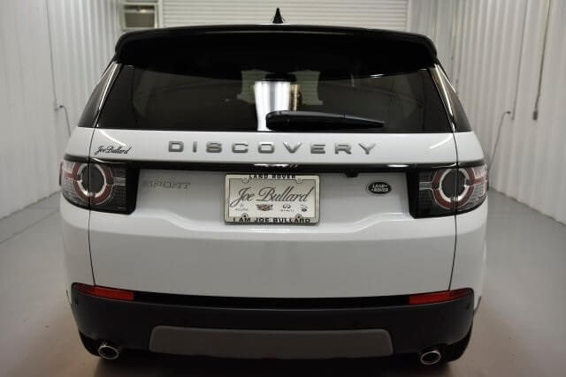 duoi-xe-land-rover-discovery-sport-se-2019-muaxegiatot-vn