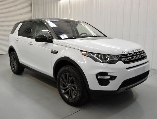 gia-xe-land-rover-discovery-sport-se-2019-muaxegiatot-vn