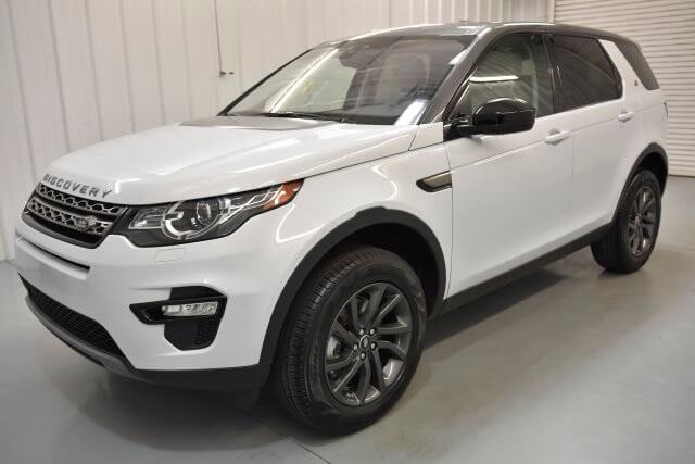 hong-xe-land-rover-discovery-sport-se-2019-muaxegiatot-vn