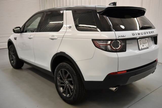 than-xe-land-rover-discovery-sport-se-2019-muaxegiatot-vn