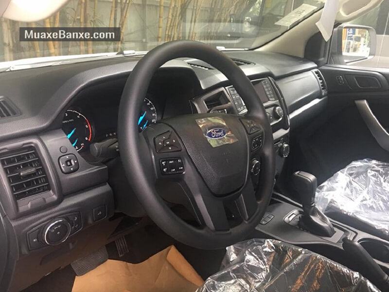 vo-lang-xe-ford-ranger-xls-2.2l-at-2019-2020-muaxegiatot-vn