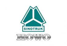logo-howo-sinotruk-muaxegiatot