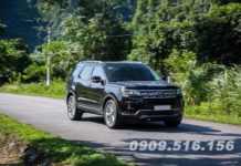 xe-ford-explorer-2019-2020-facelift-muaxegiatot-vn