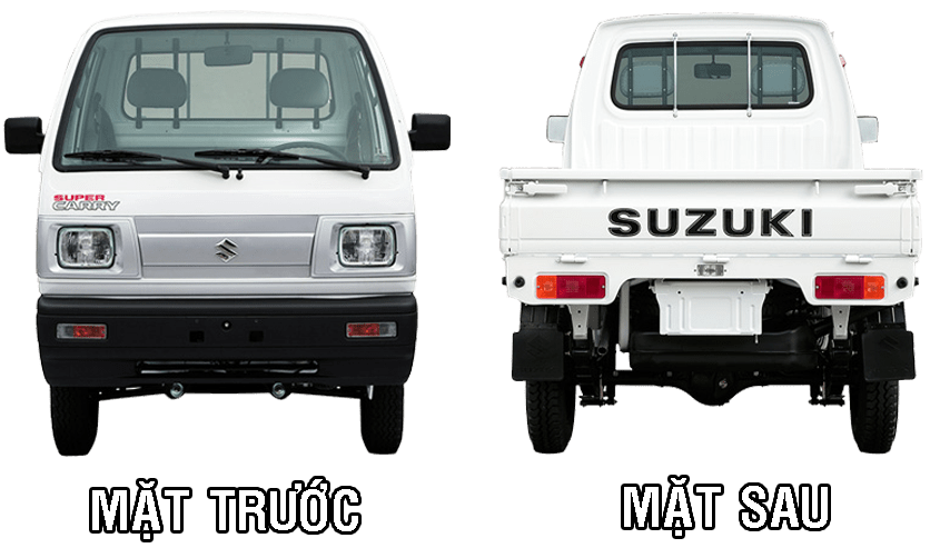 4-gia-xe-tai-suzuki-carry-truck-2019-2020-xetot-com