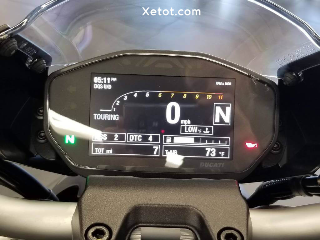 Ducati-Monster-821-Stealth-2019-2020-Xetot-com-10