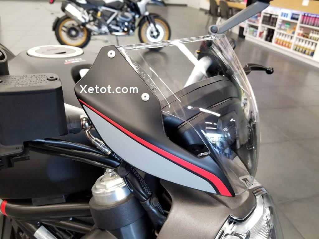 Ducati-Monster-821-Stealth-2019-2020-Xetot-com-18