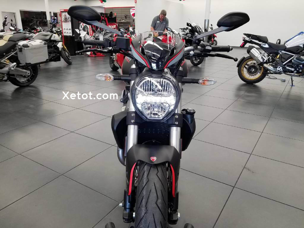 Ducati-Monster-821-Stealth-2019-2020-Xetot-com-20