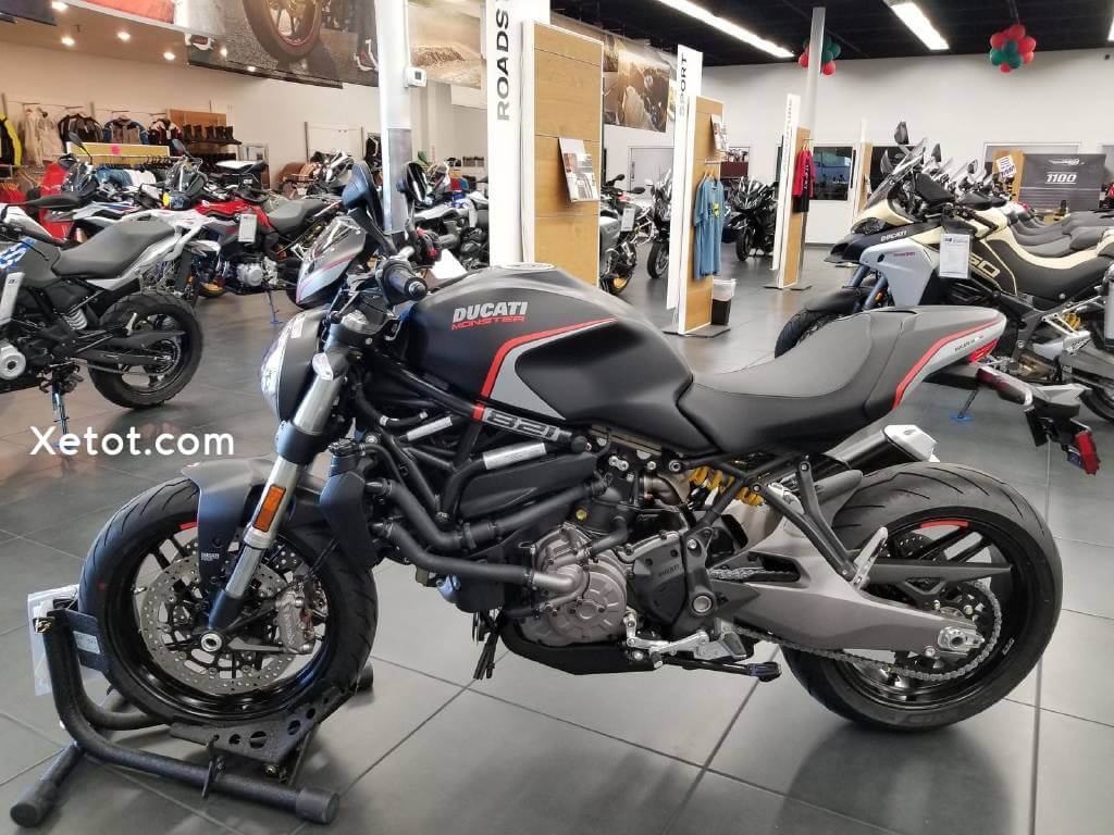 Ducati-Monster-821-Stealth-2019-2020-Xetot-com-25