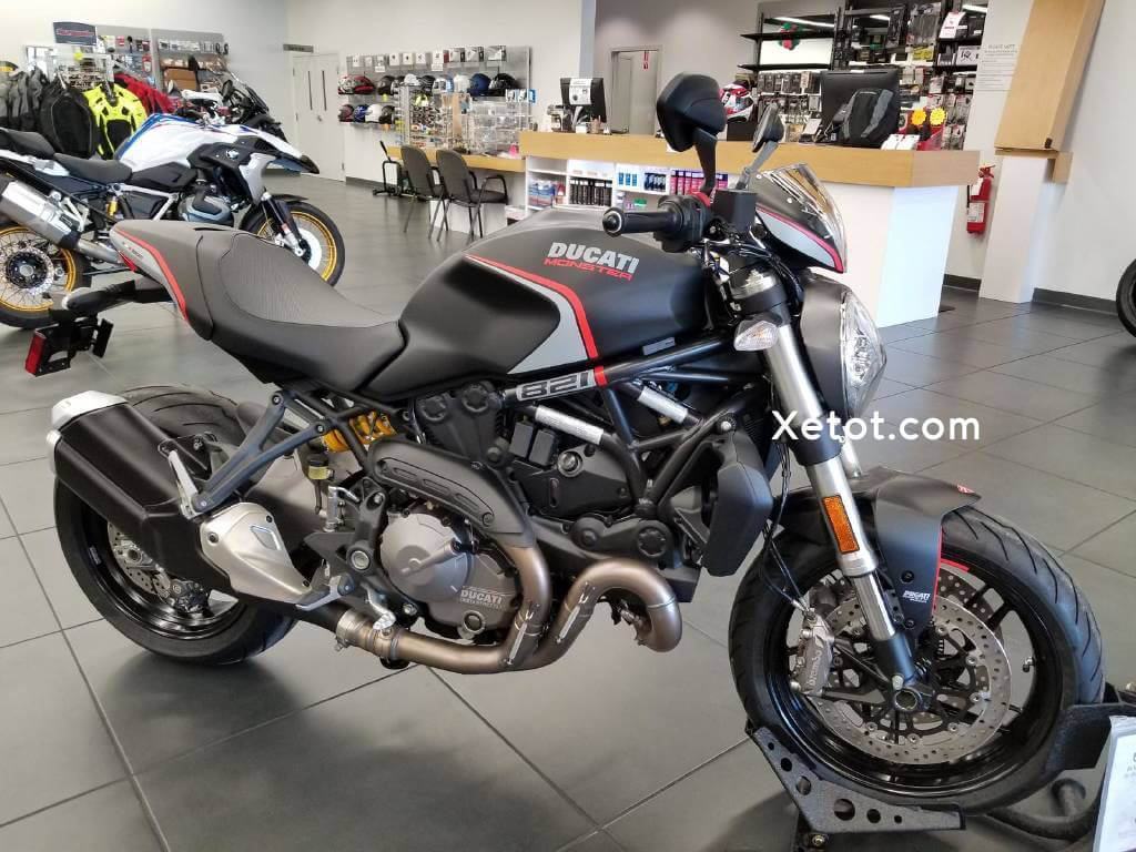 Ducati-Monster-821-Stealth-2019-2020-Xetot-com-3