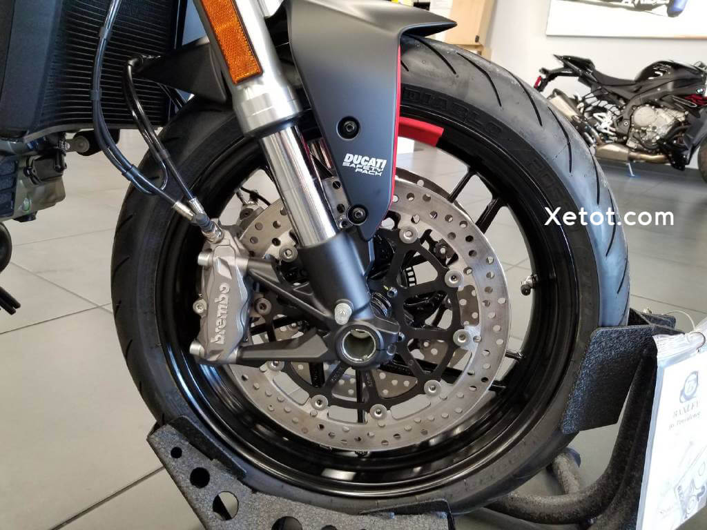 Ducati-Monster-821-Stealth-2019-2020-Xetot-com-7