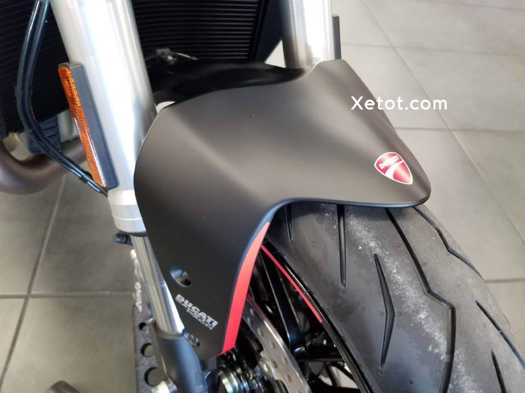 Ducati-Monster-821-Stealth-2019-2020-Xetot-com-8