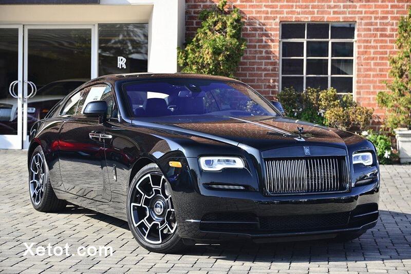 Noi-that-xe-Rolls-Royce-Wraith-Black-Badge-2019-2020-Xetot-com