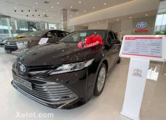 camry-daily-toyota-tan-cang-Xetot-com